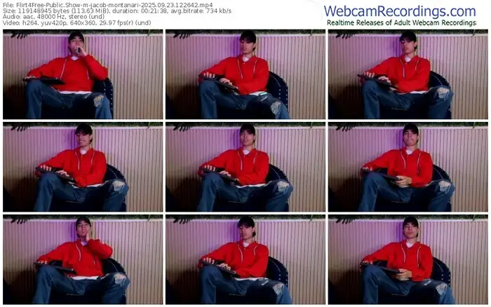 flirt4free-jacob-montanari-09-23-2025-12-26-42