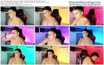 flirt4free-jacobo-anderson-09-23-2025-00-56-34