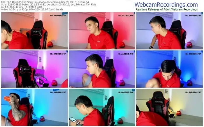 flirt4free-jacobo-anderson-09-23-2025-13-18-18