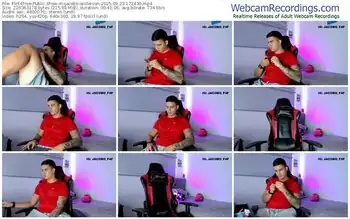 flirt4free-jacobo-anderson-09-23-2025-17-24-30