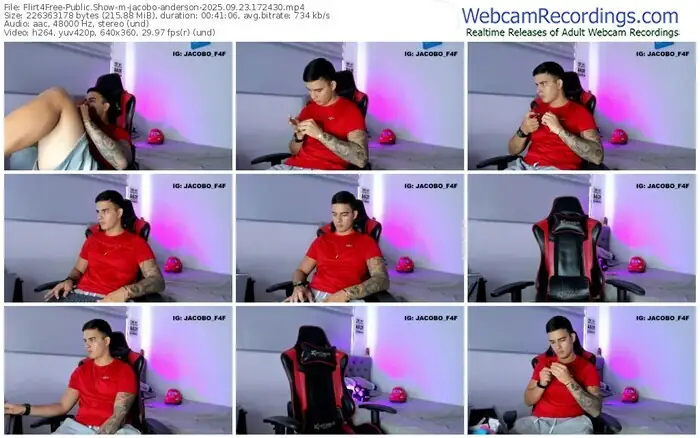 flirt4free-jacobo-anderson-09-23-2025-17-24-30