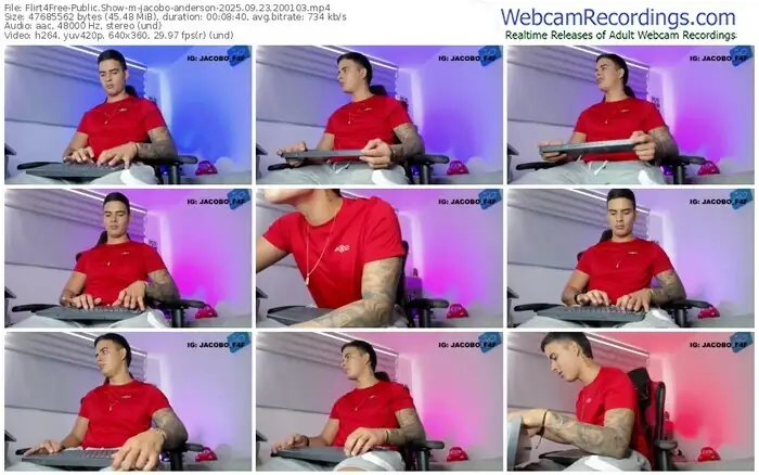 flirt4free-jacobo-anderson-09-23-2025-20-01-03
