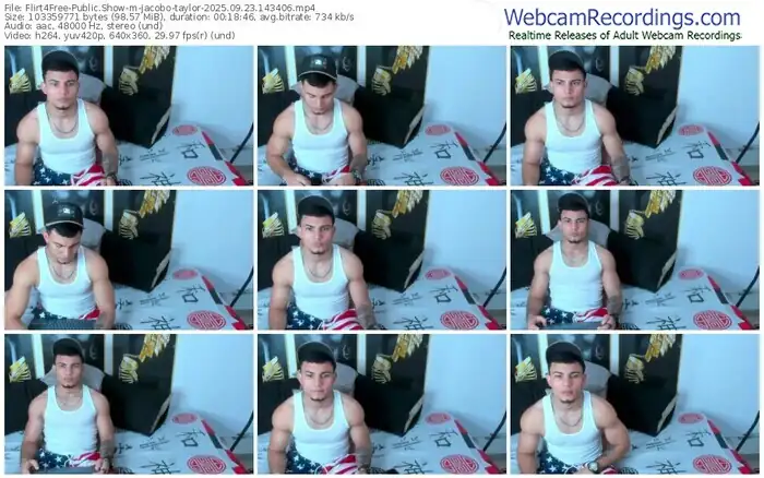 flirt4free-jacobo-taylor-09-23-2025-14-34-06
