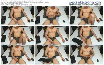 flirt4free-jahs-knight-09-23-2025-20-00-45