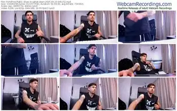 flirt4free-jakob-dean-09-23-2025-04-51-52