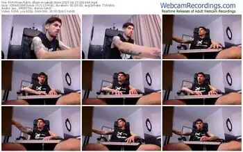 flirt4free-jakob-dean-09-23-2025-06-10-44