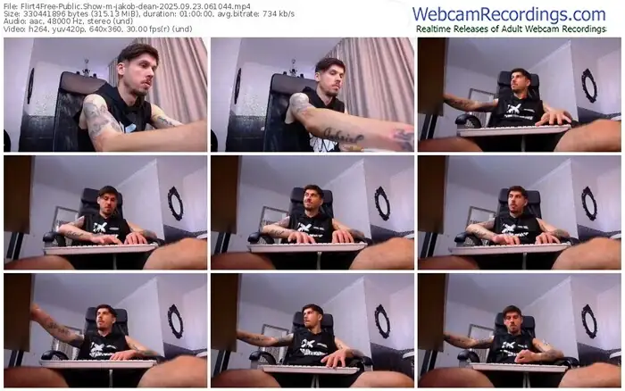 flirt4free-jakob-dean-09-23-2025-06-10-44