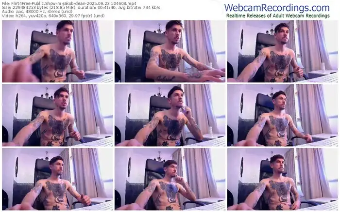 flirt4free-jakob-dean-09-23-2025-10-46-08