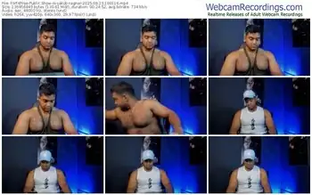 flirt4free-jakob-ragnar-09-23-2025-10-01-16