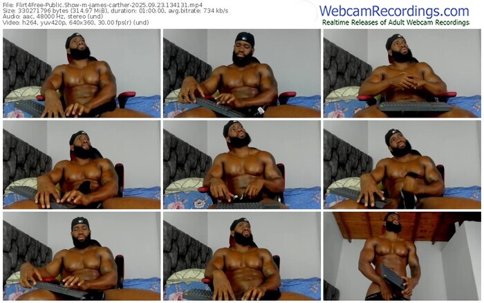 flirt4free-james-carther-09-23-2025-13-41-31