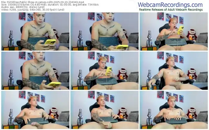 flirt4free-james-coltt-09-23-2025-23-43-43