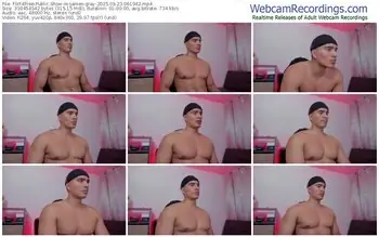 flirt4free-james-gray-09-23-2025-06-10-42