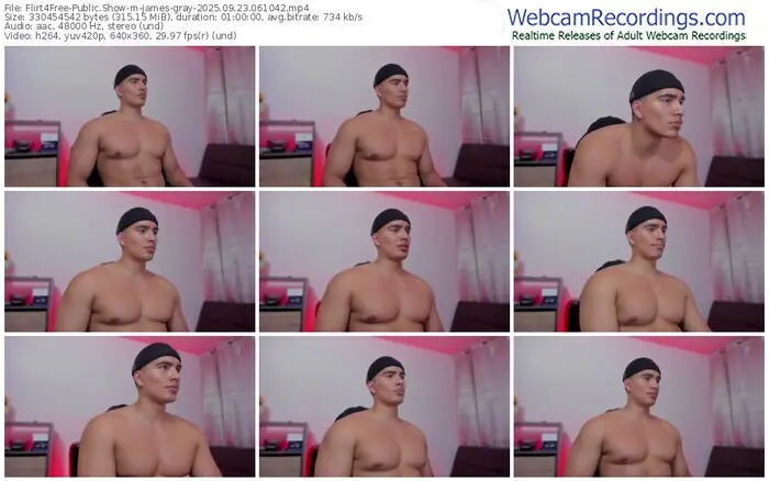 flirt4free-james-gray-09-23-2025-06-10-42