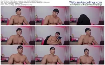 flirt4free-james-gray-09-23-2025-07-42-24