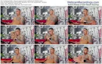 flirt4free-james-millerr-09-23-2025-04-40-54