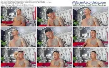 flirt4free-james-millerr-09-23-2025-05-07-34