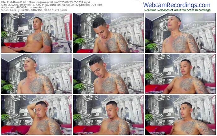 flirt4free-james-millerr-09-23-2025-05-07-34