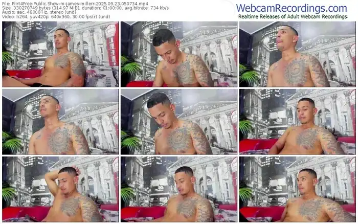 flirt4free-james-millerr-09-23-2025-05-07-34