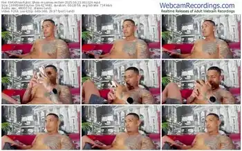 flirt4free-james-millerr-09-23-2025-06-10-29