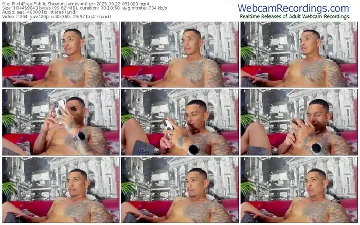 flirt4free-james-millerr-09-23-2025-06-10-29