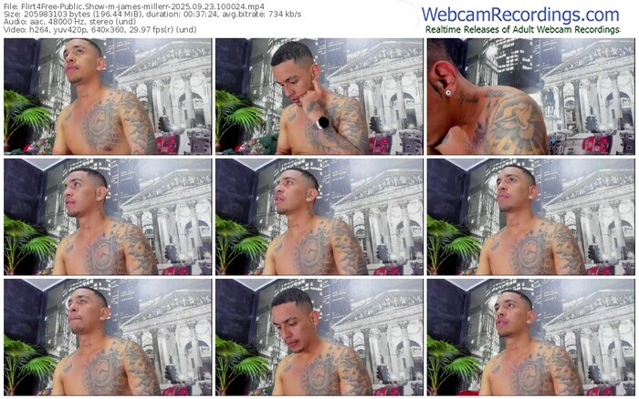 flirt4free-james-millerr-09-23-2025-10-00-24