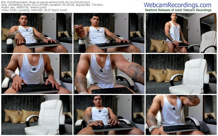 flirt4free-james-whiite-09-23-2025-15-01-00