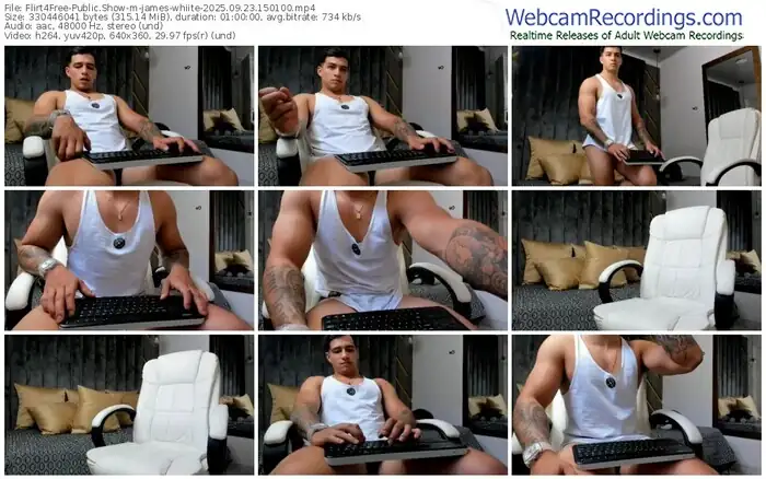 flirt4free-james-whiite-09-23-2025-15-01-00