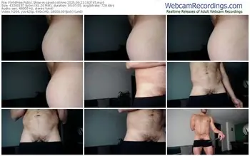 flirt4free-jared-collinns-09-23-2025-18-37-45