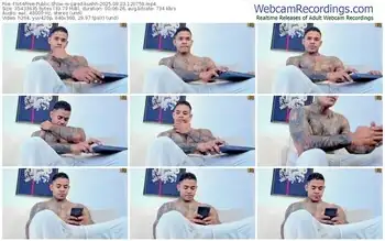 flirt4free-jared-kushh-09-23-2025-12-07-59