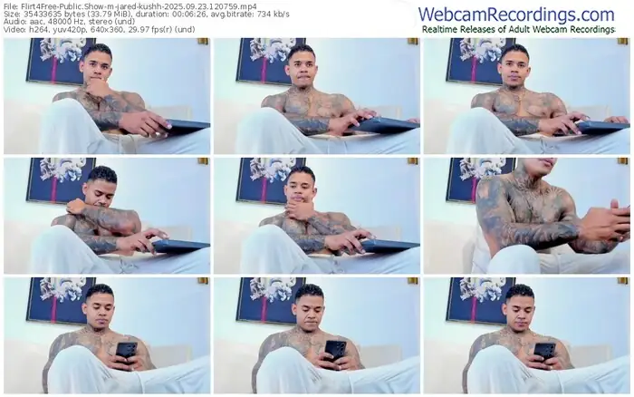 flirt4free-jared-kushh-09-23-2025-12-07-59