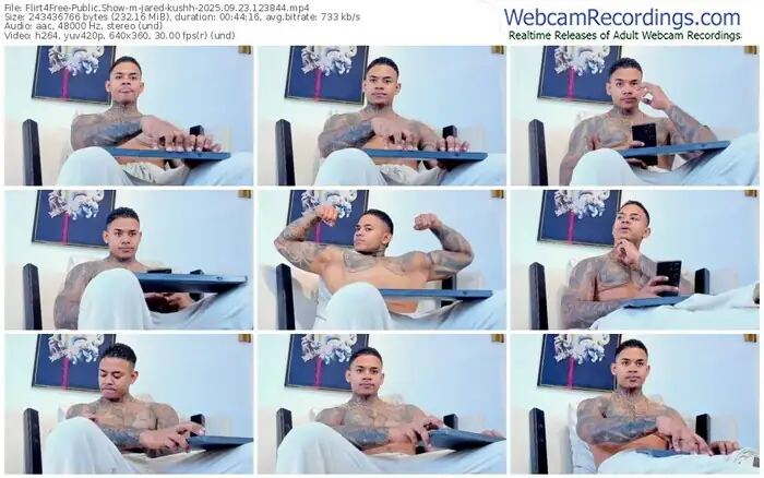 flirt4free-jared-kushh-09-23-2025-12-38-44