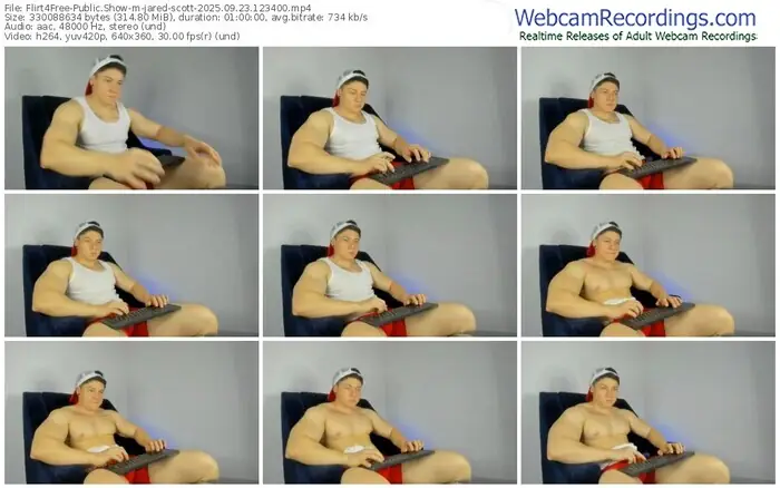 flirt4free-jared-scott-09-23-2025-12-34-00