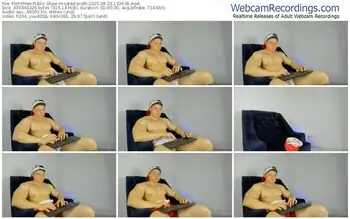 flirt4free-jared-scott-09-23-2025-13-36-36