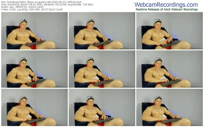 flirt4free-jared-scott-09-23-2025-14-45-43