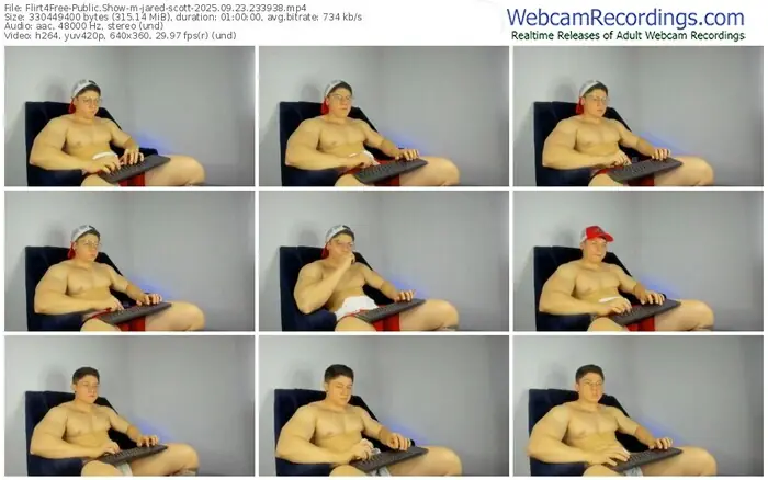 flirt4free-jared-scott-09-23-2025-23-39-38