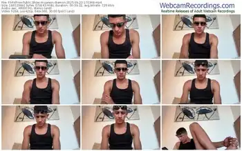 flirt4free-jarwin-diamon-09-23-2025-17-03-48