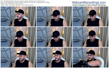 flirt4free-jasonn-shaw-09-23-2025-01-42-57