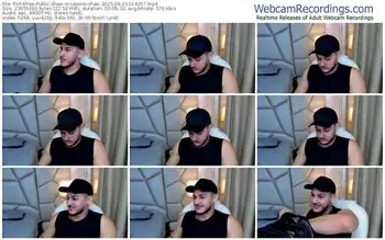 flirt4free-jasonn-shaw-09-23-2025-01-42-57