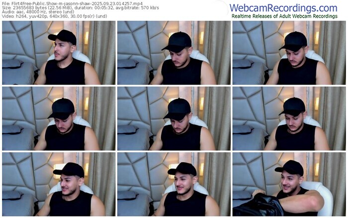 flirt4free-jasonn-shaw-09-23-2025-01-42-57