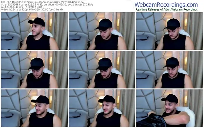 flirt4free-jasonn-shaw-09-23-2025-01-42-57