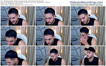 flirt4free-jasonn-shaw-09-23-2025-03-01-25