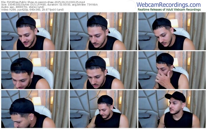 flirt4free-jasonn-shaw-09-23-2025-03-01-25