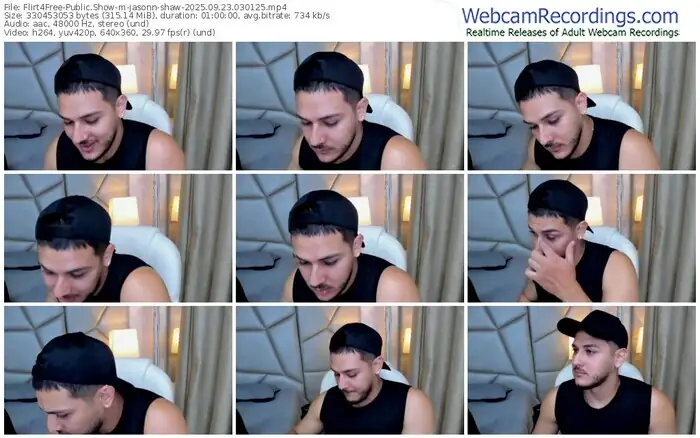 flirt4free-jasonn-shaw-09-23-2025-03-01-25