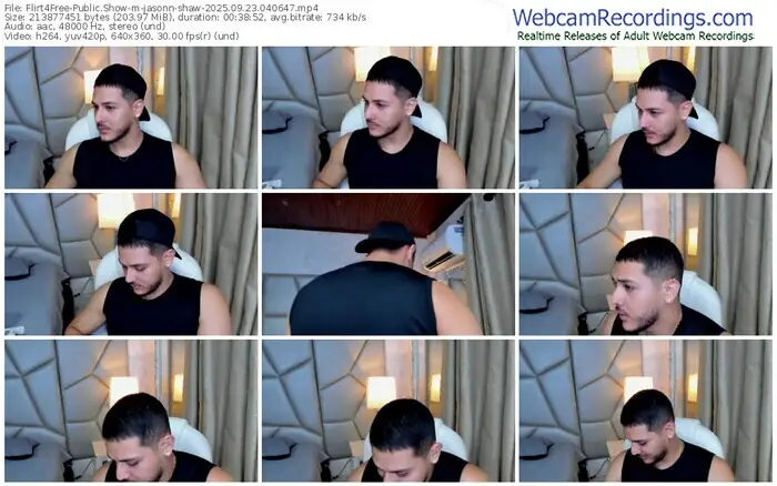 flirt4free-jasonn-shaw-09-23-2025-04-06-47