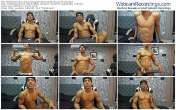 flirt4free-jasper-kollins-09-23-2025-05-51-34