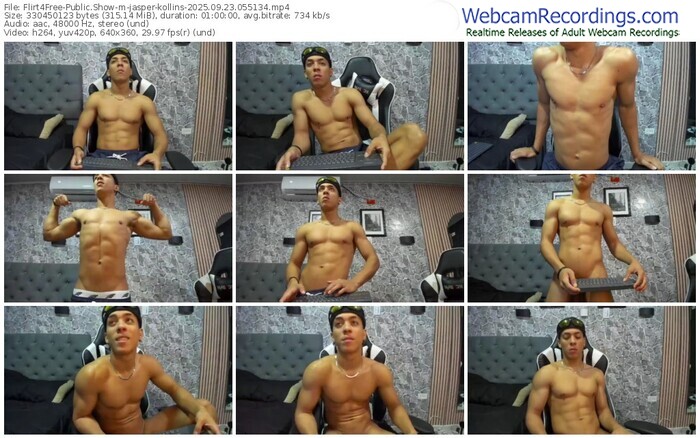 flirt4free-jasper-kollins-09-23-2025-05-51-34