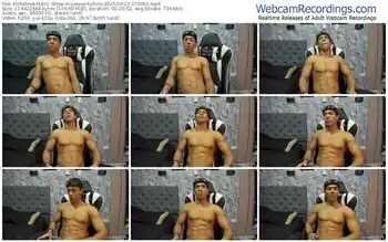 flirt4free-jasper-kollins-09-23-2025-07-00-50