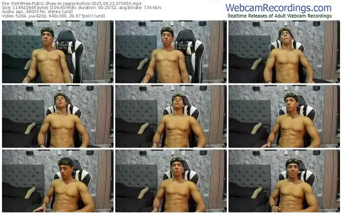 flirt4free-jasper-kollins-09-23-2025-07-00-50