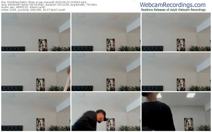flirt4free-jax-maxwell-09-23-2025-10-35-43