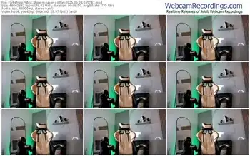 flirt4free-jaxon-colton-09-23-2025-03-57-47